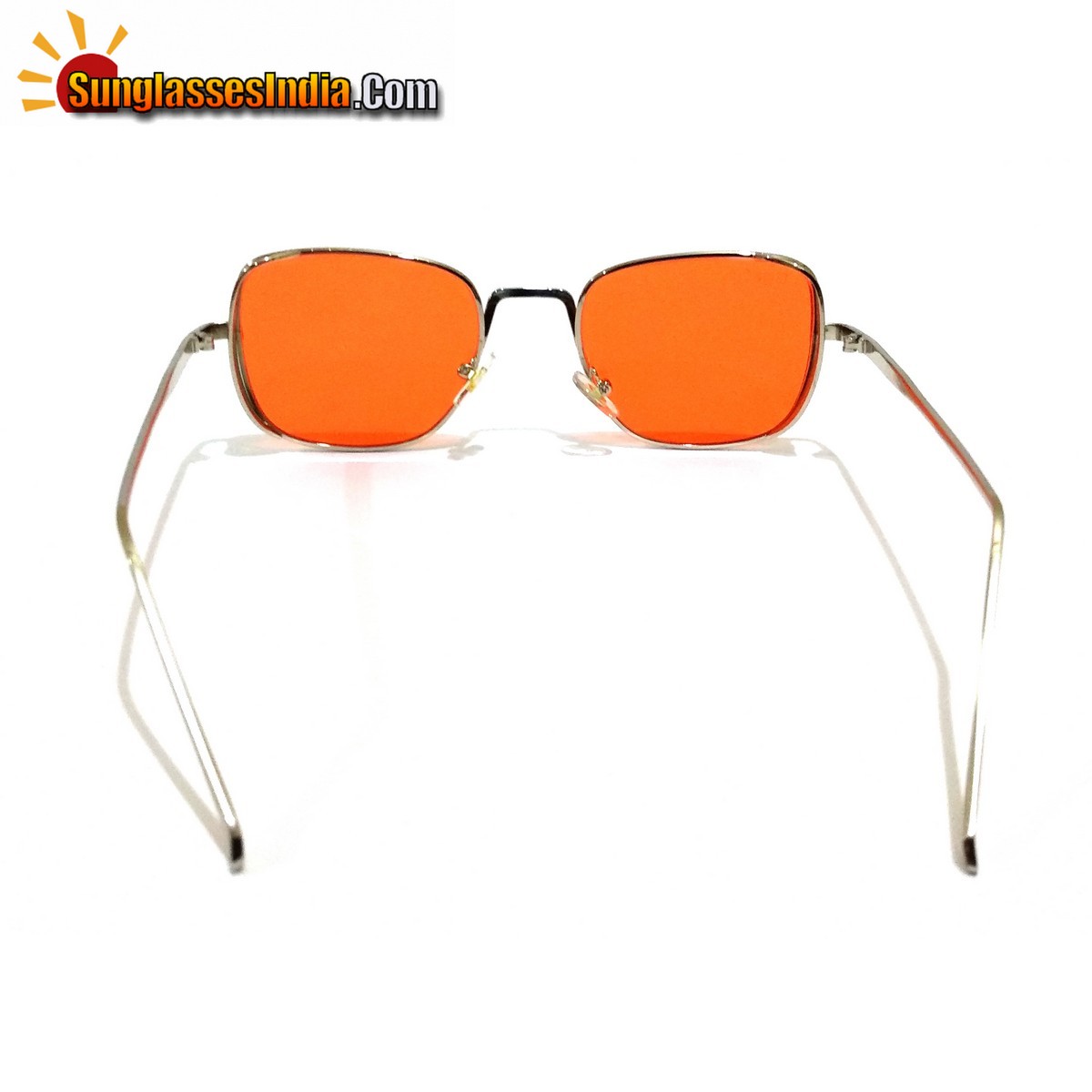 Kabir Singh Sunglasses Trendy Club Sunglasses Tik Tok Video Goggles Sunglasses