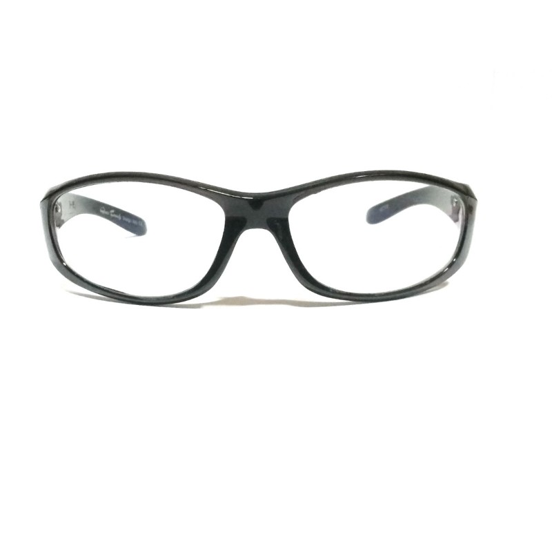 Night Vision Sunglasses with Anti Glare Coating