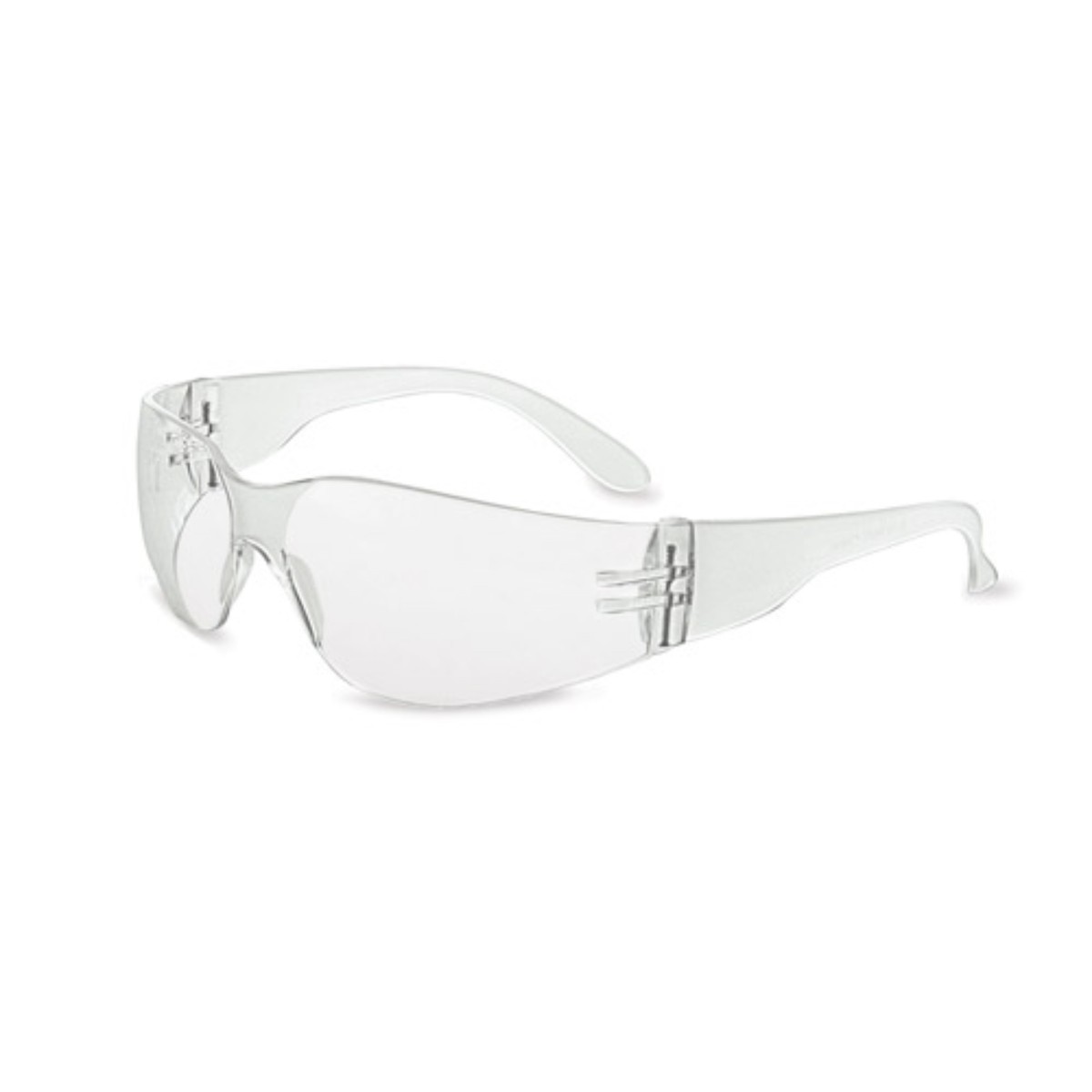 Clear Driving Sports Sunglasses