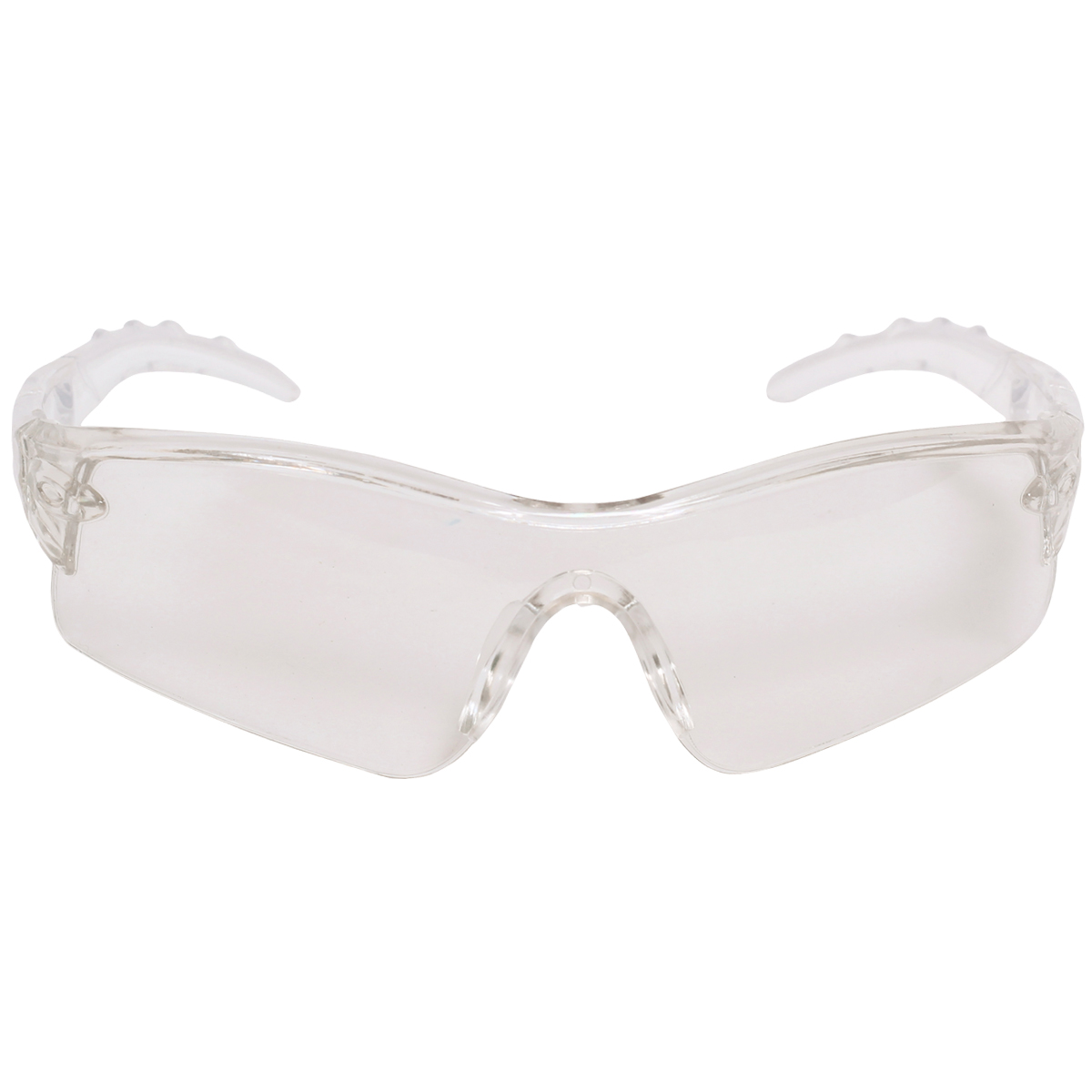 Clear Day Night Driving Sunglasses Goggles